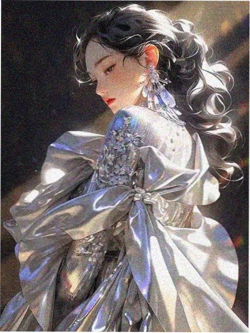深海回响 - 电影 - 2022